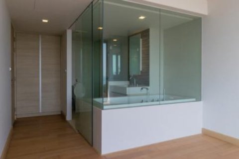 2 chambres Appartement à Hua Hin, Thailand No. 95895 11