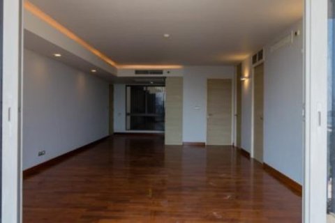 2 chambres Appartement à Hua Hin, Thailand No. 95895 18