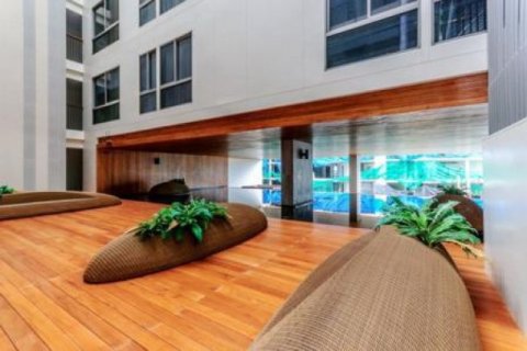 2 chambres Appartement à Hua Hin, Thailand No. 95895 1