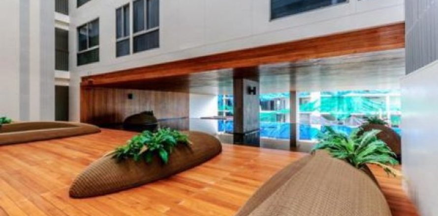 2 chambres Appartement à Hua Hin, Thailand No. 95895