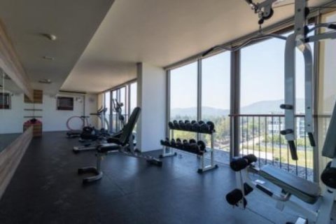 2 chambres Appartement à Hua Hin, Thailand No. 95895 19