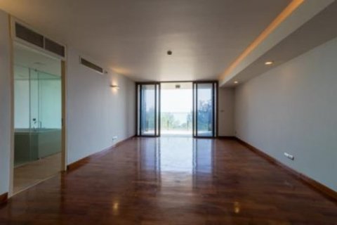 2 chambres Appartement à Hua Hin, Thailand No. 95895 29