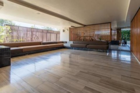 2 chambres Appartement à Hua Hin, Thailand No. 95895 24