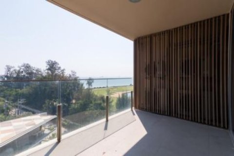 2 chambres Appartement à Hua Hin, Thailand No. 95895 27