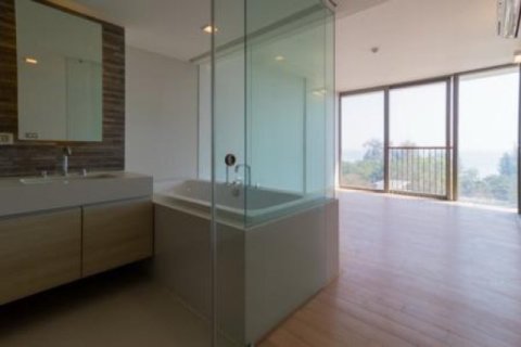 2 chambres Appartement à Hua Hin, Thailand No. 95895 13