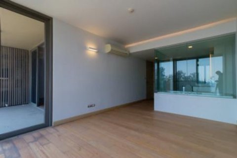 2 chambres Appartement à Hua Hin, Thailand No. 95895 8