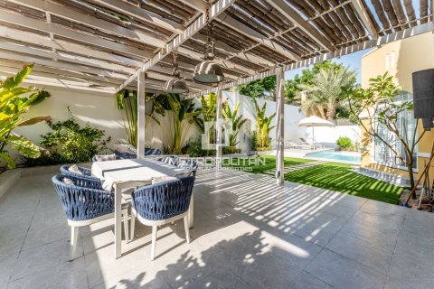 3 bedrooms Villa in Thanh Tri, Vietnam No. 93577 27