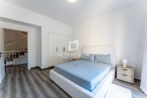 3 bedrooms Villa in Thanh Tri, Vietnam No. 93577 12