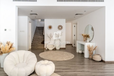 3 bedrooms Villa in Thanh Tri, Vietnam No. 93577 8