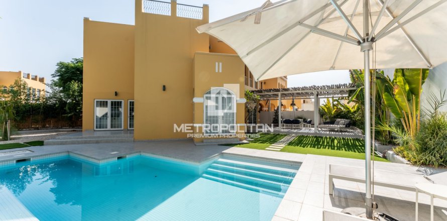 3 bedrooms Villa in Thanh Tri, Vietnam No. 93577