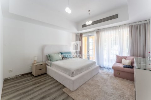 3 bedrooms Villa in Thanh Tri, Vietnam No. 93577 14