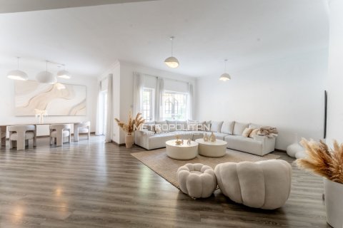 3 bedrooms Villa in Thanh Tri, Vietnam No. 93577 3