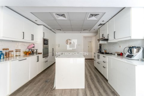 3 bedrooms Villa in Thanh Tri, Vietnam No. 93577 10