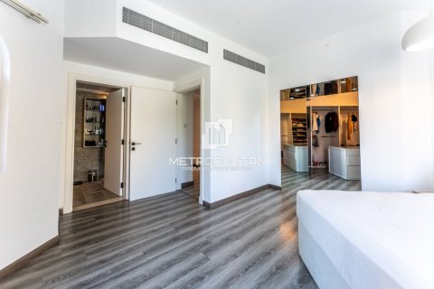 3 bedrooms Villa in Thanh Tri, Vietnam No. 93577 18