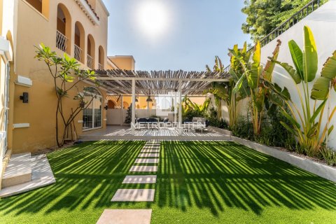 3 bedrooms Villa in Thanh Tri, Vietnam No. 93577 28