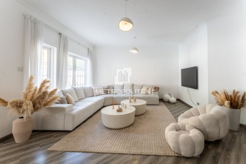 3 bedrooms Villa in Thanh Tri, Vietnam No. 93577 4