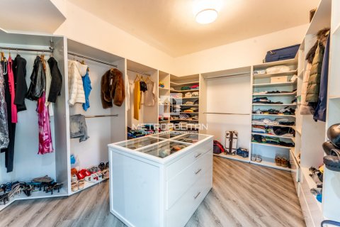 3 bedrooms Villa in Thanh Tri, Vietnam No. 93577 19