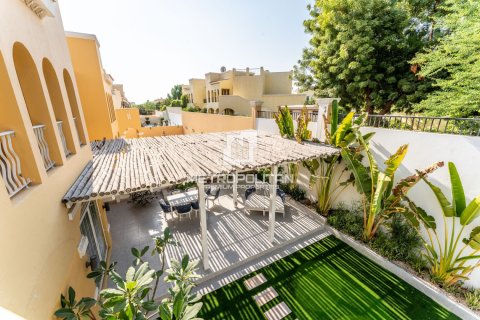 3 bedrooms Villa in Thanh Tri, Vietnam No. 93577 26