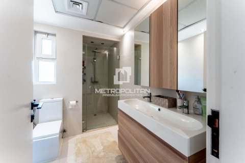 3 bedrooms Villa in Thanh Tri, Vietnam No. 93577 13