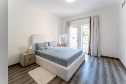 3 bedrooms Villa in Thanh Tri, Vietnam No. 93577 11