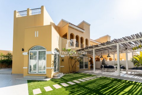 3 bedrooms Villa in Thanh Tri, Vietnam No. 93577 2