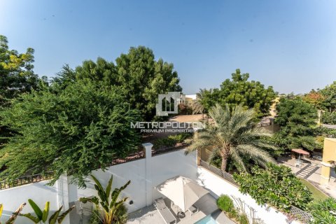 3 bedrooms Villa in Thanh Tri, Vietnam No. 93577 25