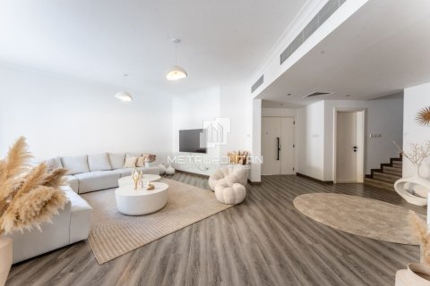 3 bedrooms Villa in Thanh Tri, Vietnam No. 93577 7