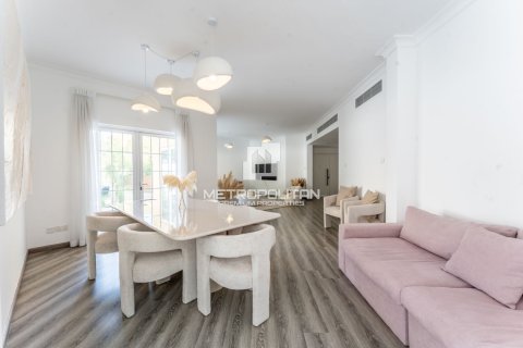 3 bedrooms Villa in Thanh Tri, Vietnam No. 93577 6