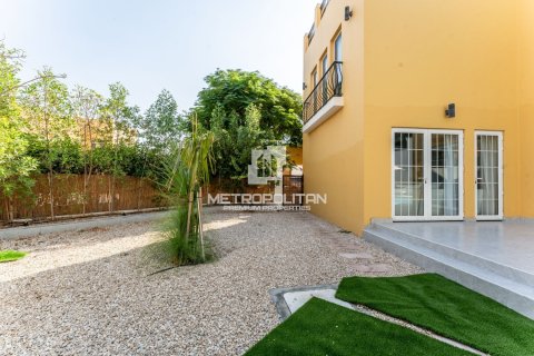 3 bedrooms Villa in Thanh Tri, Vietnam No. 93577 30