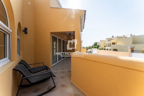 3 bedrooms Villa in Thanh Tri, Vietnam No. 93577 23