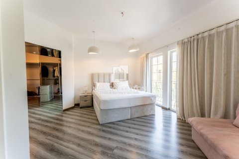 3 bedrooms Villa in Thanh Tri, Vietnam No. 93577 16