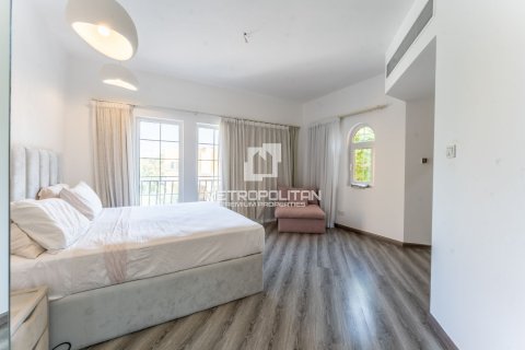 3 bedrooms Villa in Thanh Tri, Vietnam No. 93577 17