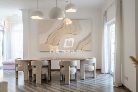 3 bedrooms Villa in Thanh Tri, Vietnam No. 93577 5