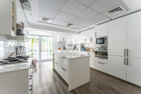 3 bedrooms Villa in Thanh Tri, Vietnam No. 93577 9