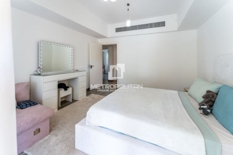 3 bedrooms Villa in Thanh Tri, Vietnam No. 93577 15