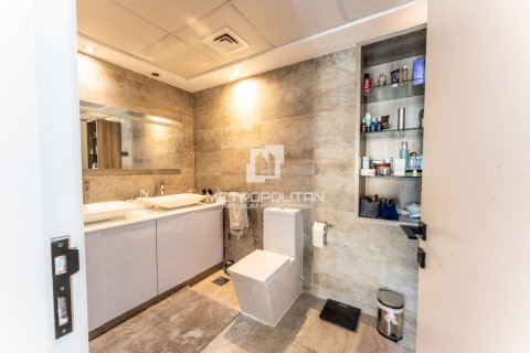 3 bedrooms Villa in Thanh Tri, Vietnam No. 93577 20