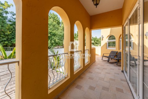 3 bedrooms Villa in Thanh Tri, Vietnam No. 93577 24