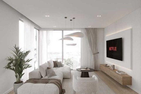 4 chambres House à Protaras, Cyprus No. 62726 3