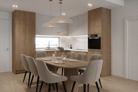 4 chambres House à Protaras, Cyprus No. 62726 4