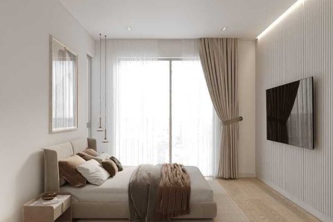 4 chambres House à Protaras, Cyprus No. 62726 5