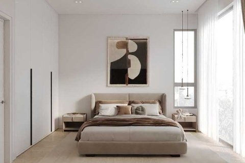 4 chambres House à Protaras, Cyprus No. 62726 6