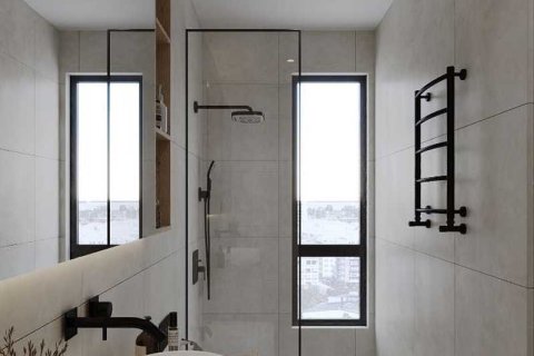 4 chambres House à Protaras, Cyprus No. 62726 7