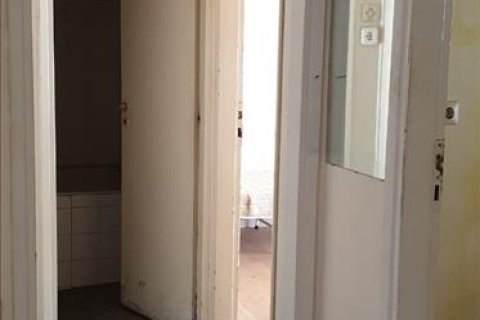 935m² Building in Kallithea, Greece No. 57782 8