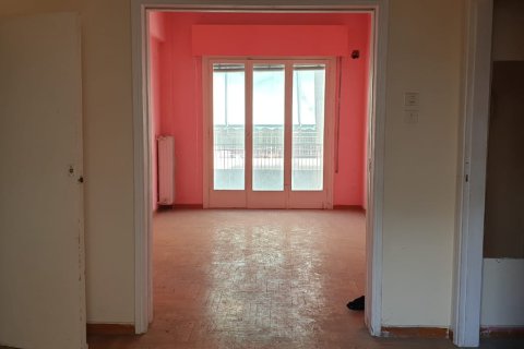 935m² Building in Kallithea, Greece No. 57782 2