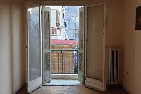 935m² Building in Kallithea, Greece No. 57782 4