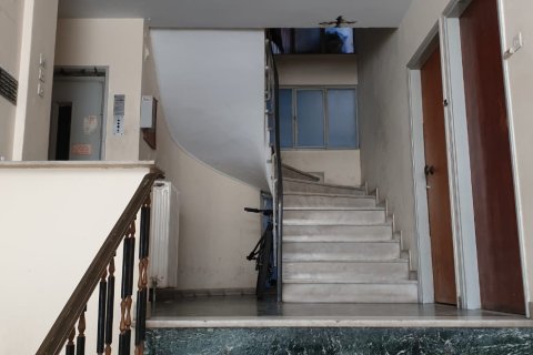 935m² Building in Kallithea, Greece No. 57782 6