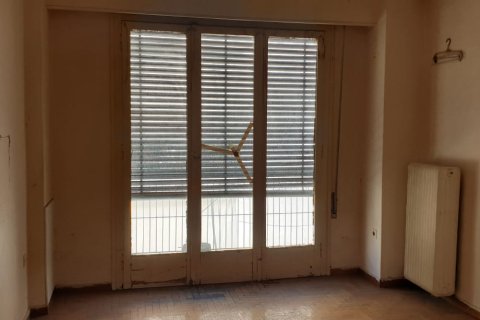 935m² Building in Kallithea, Greece No. 57782 7