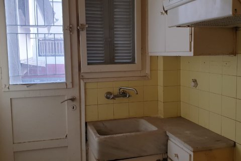 935m² Building in Kallithea, Greece No. 57782 3