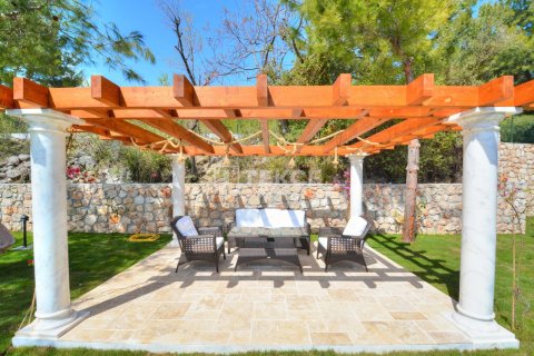 3 chambres Villa à Phuoc Tuy, Vietnam No. 88740 3