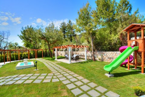 3 chambres Villa à Phuoc Tuy, Vietnam No. 88740 8